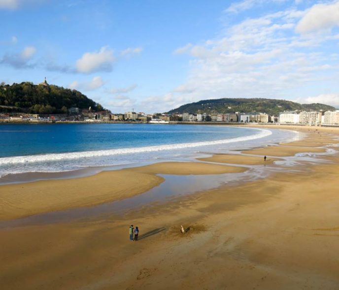 San Sebastijan