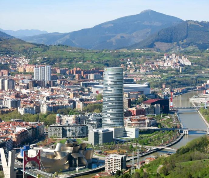 Bilbao