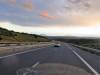 moto-djir-iberian-2016-moto-putovanje-moto-putopis-moto-adventure-244