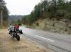 moto-djir-iberian-2016-moto-putovanje-moto-putopis-moto-adventure-337