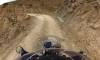 moto-djir-nw-africa-2015-moto-putovanje-moto-putopis-moto-adventure-315