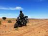 moto-djir-nw-africa-2015-moto-putovanje-moto-putopis-moto-adventure-408