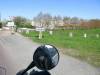 moto-djir-normandy-2017-moto-putovanje-moto-putopis-moto-adventure-5