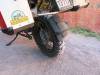 moto-djir-nw-africa-2015-moto-putovanje-moto-putopis-moto-adventure-168