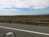 moto-djir-iberian-2016-moto-putovanje-moto-putopis-moto-adventure-464