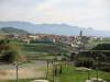 moto-djir-iberian-2016-moto-putovanje-moto-putopis-moto-adventure-470