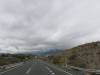 moto-djir-iberian-2016-moto-putovanje-moto-putopis-moto-adventure-263
