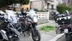 moto-djir-normandy-2017-moto-putovanje-moto-putopis-moto-adventure-340