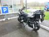 moto-djir-normandy-2017-moto-putovanje-moto-putopis-moto-adventure-422