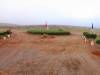 moto-djir-nw-africa-2015-moto-putovanje-moto-putopis-moto-adventure-507