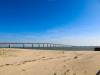 moto-djir-normandy-2017-moto-putovanje-moto-putopis-moto-adventure-190