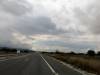 moto-djir-iberian-2016-moto-putovanje-moto-putopis-moto-adventure-248
