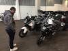 moto-djir-normandy-2017-moto-putovanje-moto-putopis-moto-adventure-124