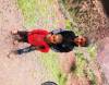 moto-djir-nw-africa-2015-moto-putovanje-moto-putopis-moto-adventure-316