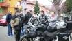 moto-djir-normandy-2017-moto-putovanje-moto-putopis-moto-adventure-330
