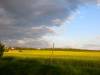 moto-djir-normandy-2017-moto-putovanje-moto-putopis-moto-adventure-214