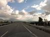 moto-djir-iberian-2016-moto-putovanje-moto-putopis-moto-adventure-267