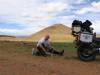 moto-djir-nw-africa-2015-moto-putovanje-moto-putopis-moto-adventure-126