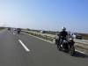 moto-djir-iberian-2016-moto-putovanje-moto-putopis-moto-adventure-64