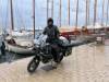 moto-djir-iberian-2016-moto-putovanje-moto-putopis-moto-adventure-364