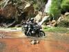 moto-djir-nw-africa-2015-moto-putovanje-moto-putopis-moto-adventure-317