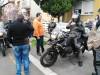 moto-djir-normandy-2017-moto-putovanje-moto-putopis-moto-adventure-334