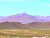 moto-djir-nw-africa-2015-moto-putovanje-moto-putopis-moto-adventure-141
