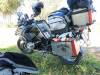 moto-djir-nw-africa-2015-moto-putovanje-moto-putopis-moto-adventure--297