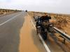 moto-djir-nw-africa-2015-moto-putovanje-moto-putopis-moto-adventure-309