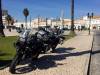 moto-djir-iberian-2016-moto-putovanje-moto-putopis-moto-adventure-411