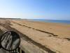 moto-djir-normandy-2017-moto-putovanje-moto-putopis-moto-adventure-154